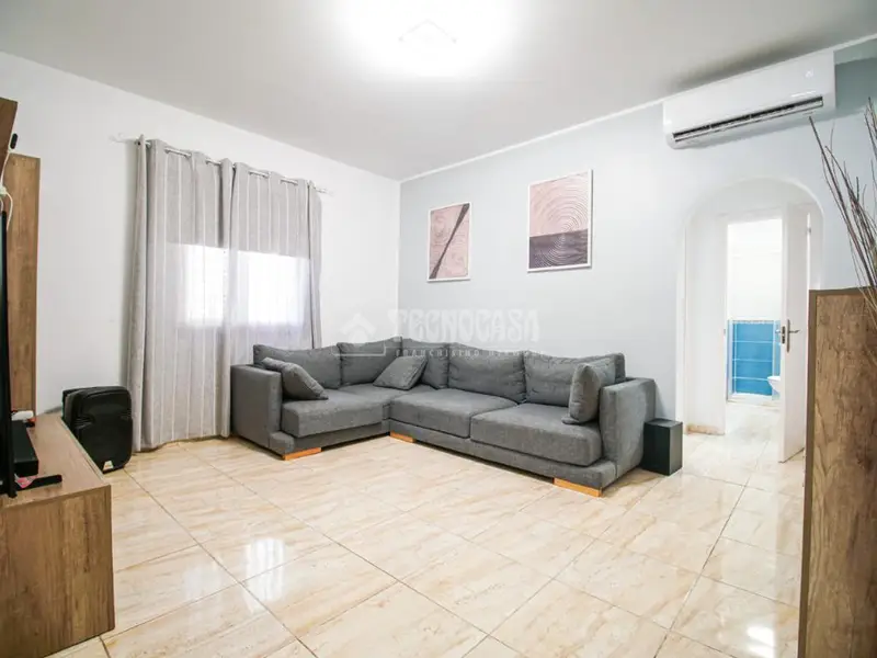 Casa en Venta La Cuesta 94m2 3 Habitaciones Ideal Familias