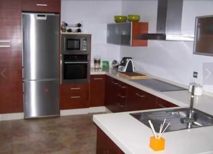 Venta Casa con Terraza en Cerro Muriano Cordoba