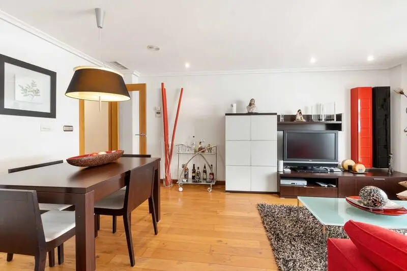 Apartamento en venta Torrevieja 3 dormitorios