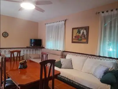 Casa Rustica con Parcela y Piscina Ctra El Provencio