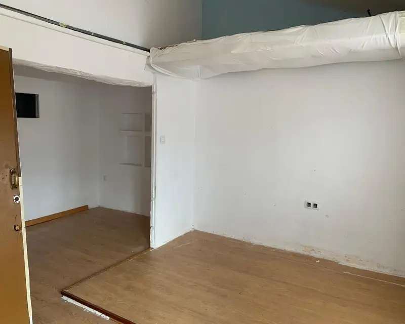 Piso en venta Vitoria Gasteiz 53m2