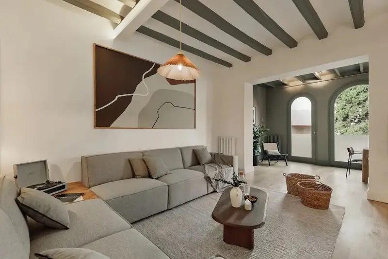 Apartamento 4 dormitorios 1 ba
														
														
														
														
														
														
														
														
														
														
														
														
														
														
														
														
														
														
														
														
														
														
														
														
														
														
														
														
														
														
														
														
														
														
														
														
														
														
														
														
														
														
														
														
														
														
														
														
														
														
														
														
														
														
														
														
														
														
														
														
														
														
														
														
														
														
														
														
														
														
														
														
														
														
														
														
														
														
														
														
														
														
														
														
														
														
														
														
														
														
														
														
														
														
														
														
														
							
				
				
			
			
			
			
			
			
			
			
			
			
			
			
			
			
			
			
			
			
			
			
			
			
			
			
			
			
			
			
			
			
			
			
			
			
			
			
			
			
			
			
			
			
			
			
			
			
			
			
			
			
			
			
			
			
			
			
			
			
			
			
			
			
			
			
			
			
			
			
			
			
			
			
			
			
			
			
			
			
			
			
			
			
			
			
			
			
			
			
			
			
			
			
			
			
			
			
			
			
			
			
			
			
			
			
			
			
			
			
			
			
			
			
			
			
			
			
			
			
			
			
			
			
			
			
			
			
			
			
			
		

4 Dormitorios Barcelona