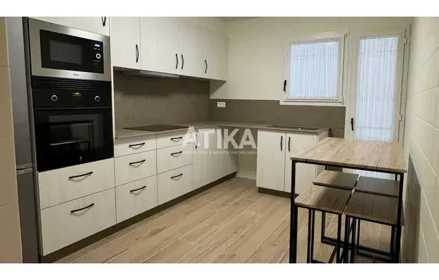 Alquiler Apartamento 4 Dormitorios 145m2 Ontinyent