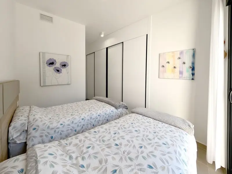 Casa en Dolores de Pacheco con Piscina - Alquiler a Largo Plazo