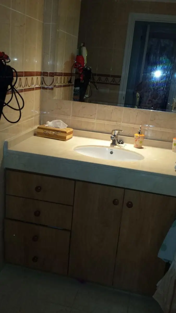Apartamento en Venta Nueva Atalaya Benamara Estepona