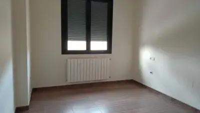 Piso en Venta Argamasilla de Alba 2 Dormitorios Piscina