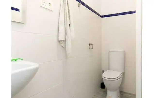 Alquiler de Habitacion en Granada