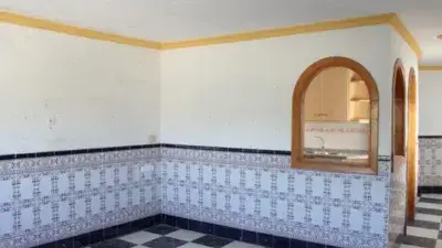 2 Viviendas en Venta Fernan Nuñez Cordoba