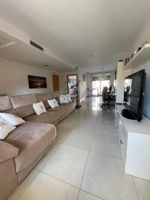 Venta Adosado 277m2 Lledó Castellón 3 Dormitorios 2 Baños