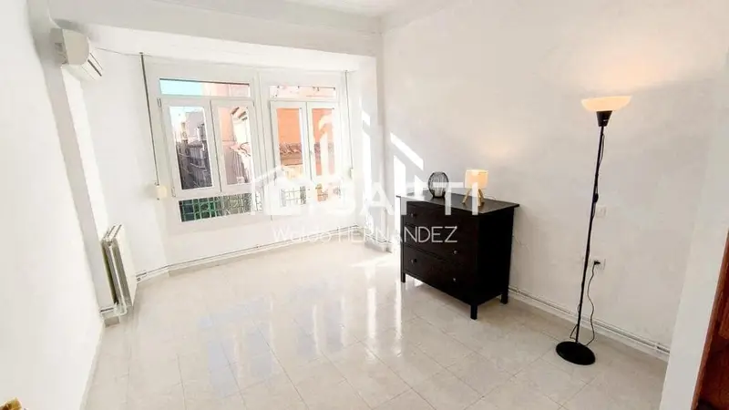 Apartamento en venta en San Juan Murcia ciudad