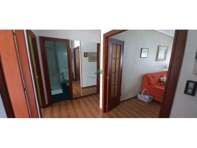 Alquiler Piso Laredo Julio 2 habitaciones 2 baños 2 terrazas