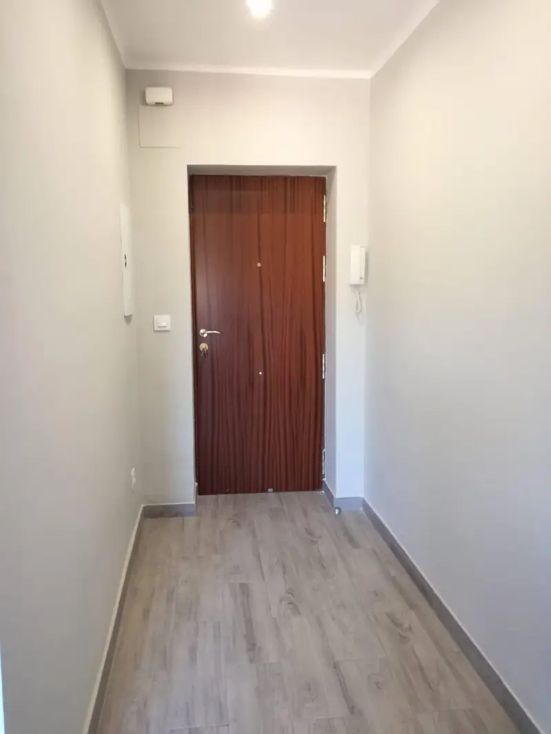 Apartamento en Alquiler en Cáceres 100m² 2 Habitaciones