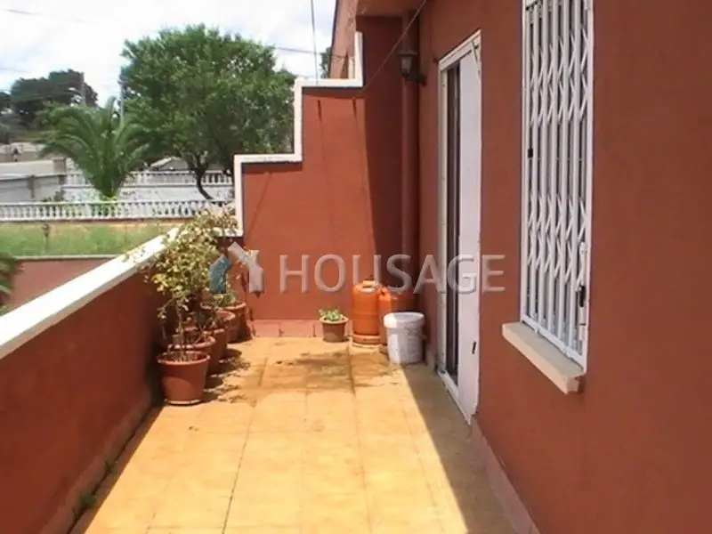 Piso en venta Terrassa 2 habitaciones 85m2
