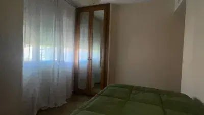 Piso en venta en Jerez zona Norte
