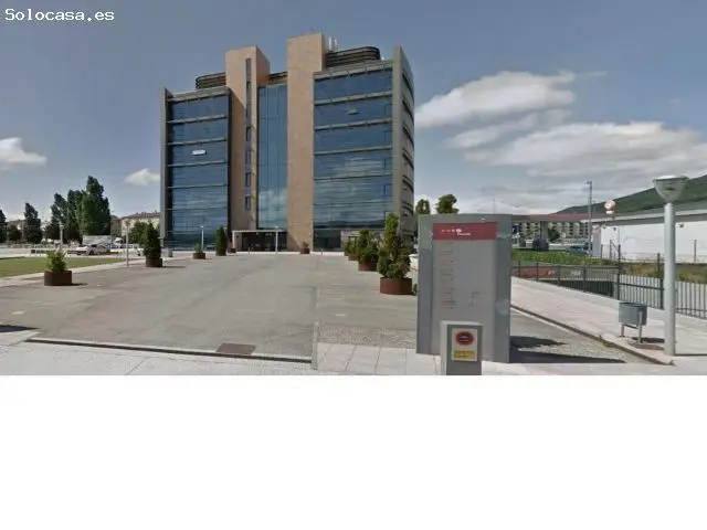 Nuevo Artica Plaza de Garaje en Venta