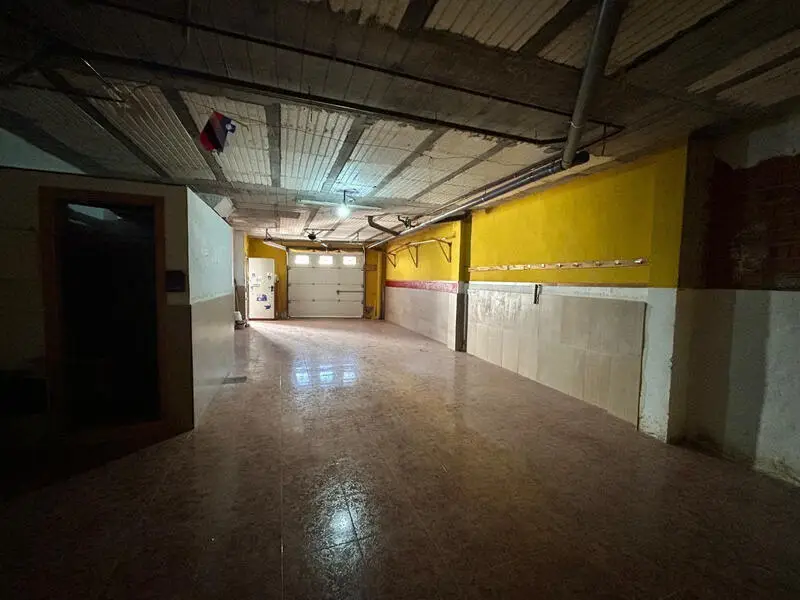 Adosado 4 Dormitorios Los Alcázares Murcia
