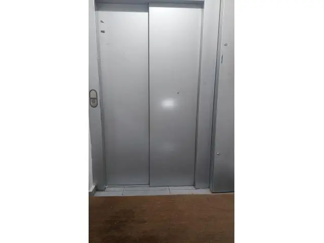 Garaje en Venta Torrejon De Ardoz Madrid