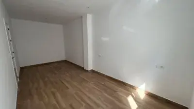 Piso en venta planta baja reformada Ubrique