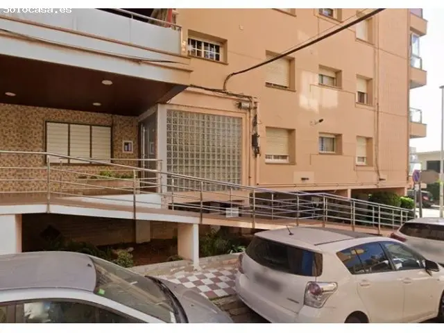 Piso en Venta Premià de Mar 88m2 3 Dormitorios 2 Baños
