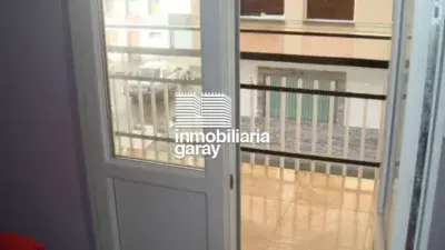 Piso en Venta Medina de Pomar Centro 3 Dormitorios