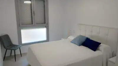 Piso en Venta Almerimar 3 Dormitorios 2 Baños Terraza Garaje