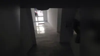 Piso en venta en Avenida de Manuel Reina, cerca de Calle de la Industria