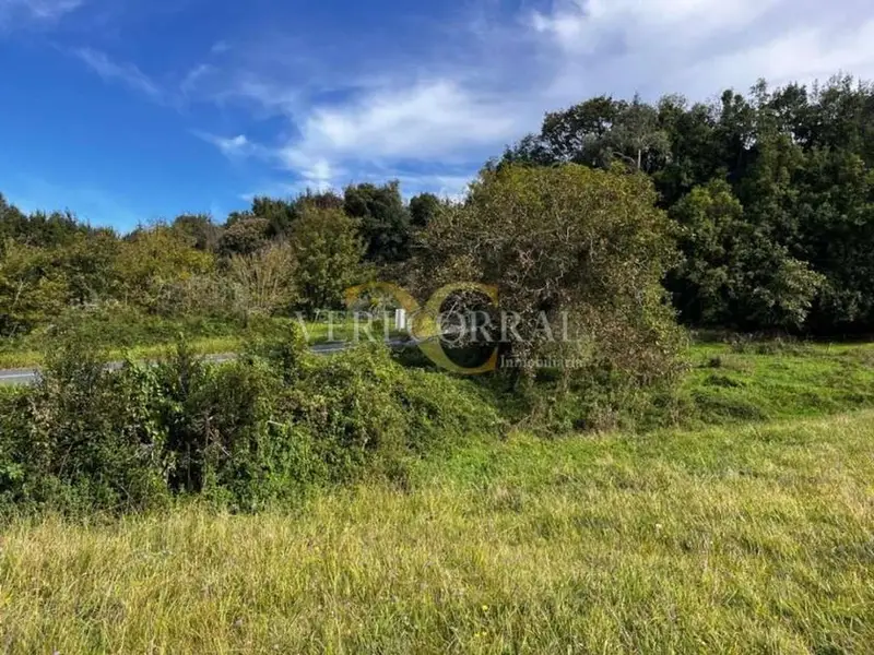 venta Terreno en Berbes, Asturias (RI1854)- Globaliza