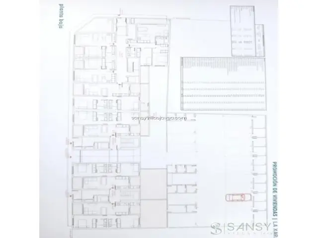 Apartamento en Venta La Xara Alicante 2 Dormitorios 2 Baños Nueva Construccion
