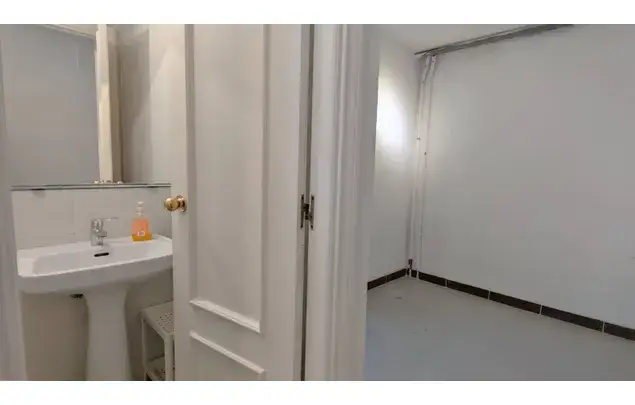 Chalet Adosado 4 Dormitorios 165m2 Torrelodones