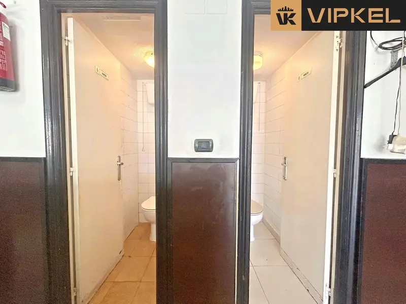 Venta de piso en Elviña, Barrio Flores, Matogrande, Someso (A Coruña)