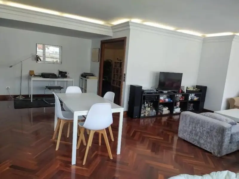 venta Piso en A Coruña, Coruña (A) Provincia (40058721938.108500)- Globaliza