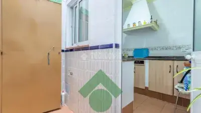 Casa Adosada en Venta Montoro