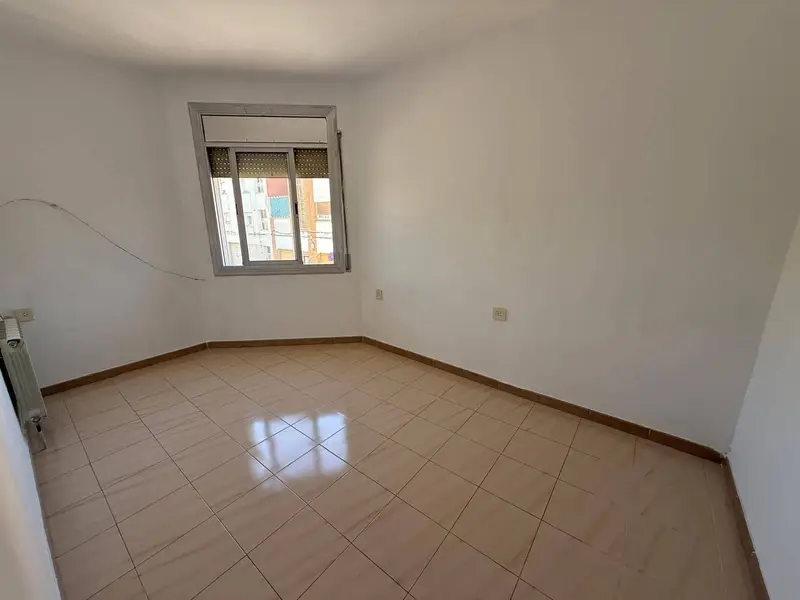 Piso en venta en Vilanova del Camí, Barcelona