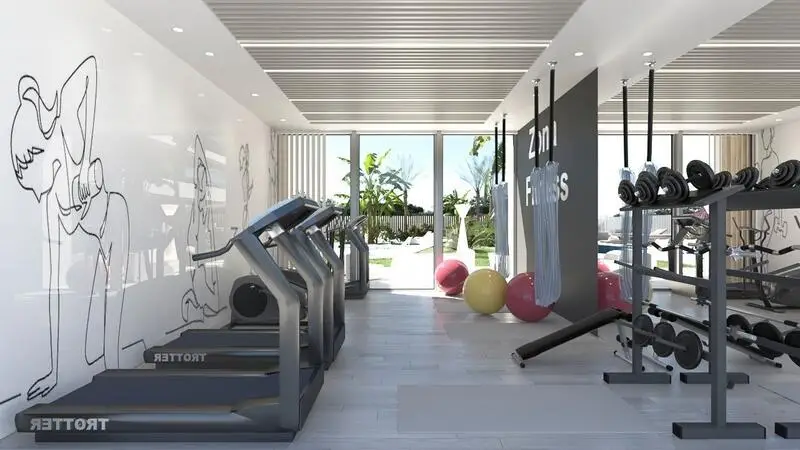 Apartamentos en Venta en Orihuela Costa