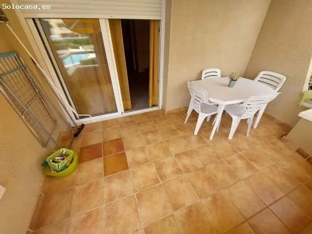 Apartamento en L Estartit Girona Cerca de la Playa