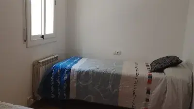 Casa en Alquiler La Llacuna 164m2 3 Dormitorios 2 Baños