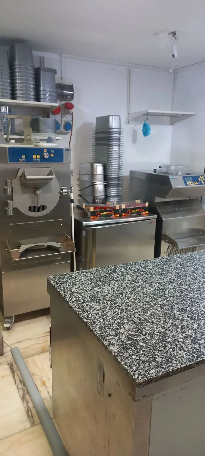 Piso Venta Málaga Centro Amueblado Cerca Puerto Mar