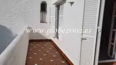 Apartamento en alquiler en Sancti Petri