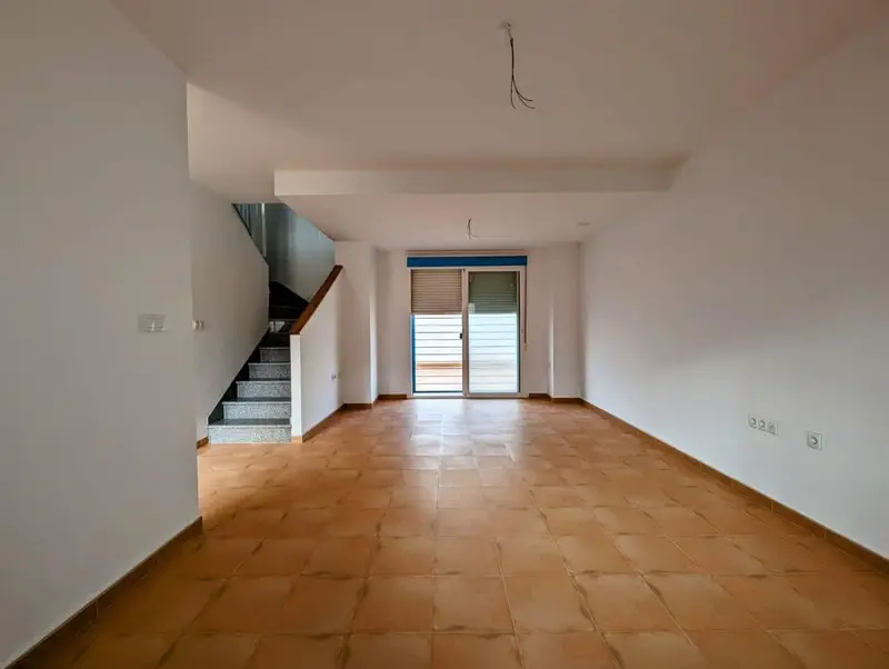 Adosado en venta en Loja, Granada