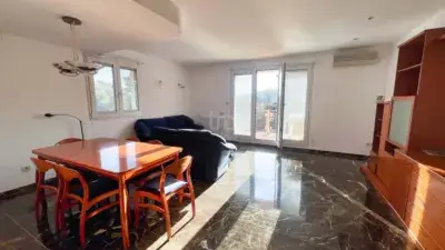 Dúplex en Venta en Castelldefels Can Roca Muntanyeta