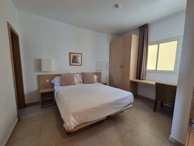 Piso de 2 Dormitorios en venta Manilva, España