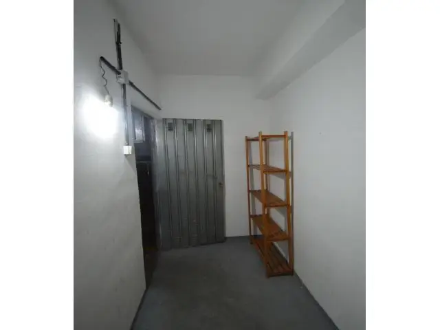 Trastero en Alquiler Alhama de Almería