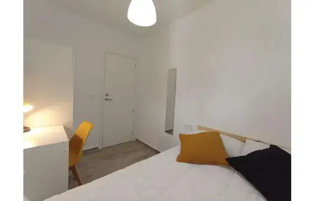 Alquiler Habitacion Granada Online