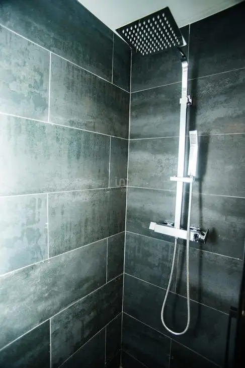 Apartamento en Alquiler Madrid 3 Dormitorios 2 Baños