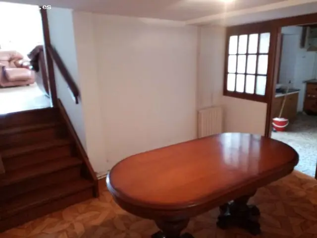Casa Rural con Naves en Sada Ideal Inversores