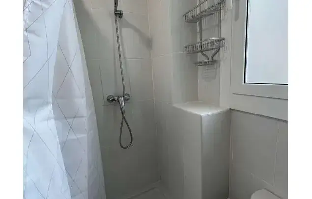 Rent a room of 65 m² in Barcelona