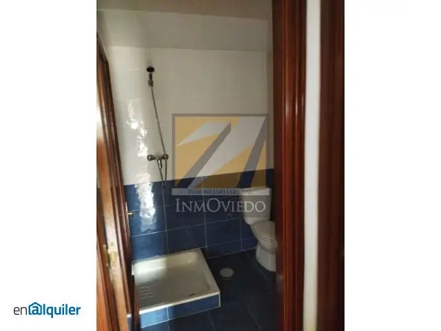 Alquiler Piso Ascensor Teatinos Pumarin 80m2 2 Dormitorios