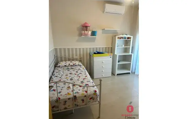 Casa en Alquiler Torreblanca 4 Dormitorios 136m2