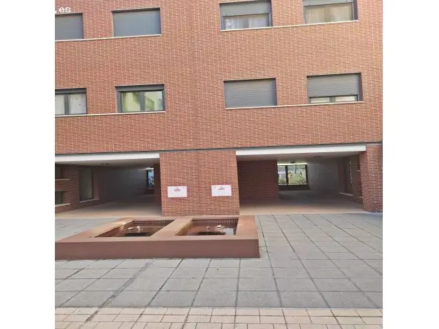 Piso en Venta Cerca de GOFIT 3 Dormitorios 2 Baños