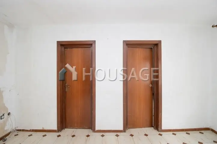 Piso en venta Mollet del Valles 4 dormitorios 73m2